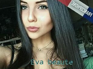 Eva_beaute