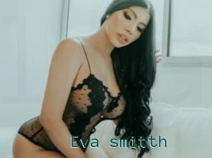 Eva_smitth