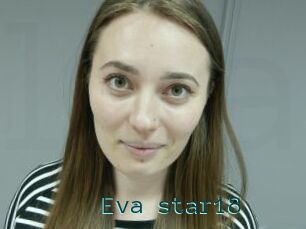 Eva_star18