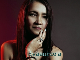 Evaaurora