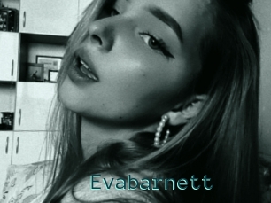 Evabarnett