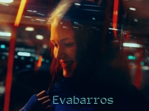 evabarros Liens Adultes