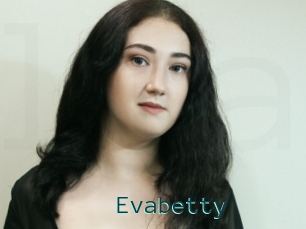 Evabetty