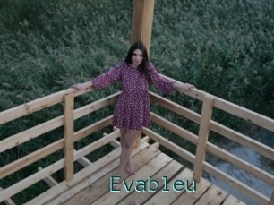 Evableu