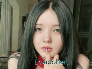 Evacohen