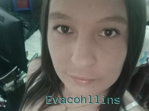 Evacohllins