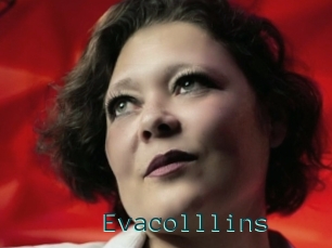 Evacolllins