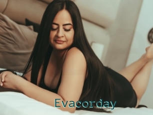 Evacorday