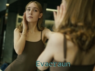 Evacraun