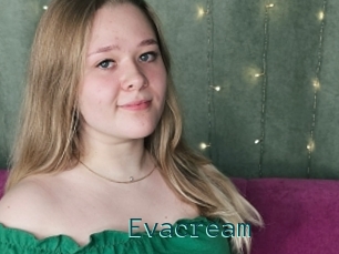 Evacream