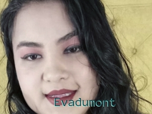 Evadumont