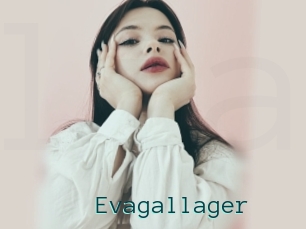 Evagallager