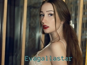 Evagallastar