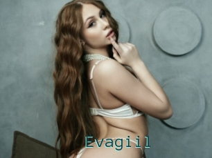evagiil Liens Adultes