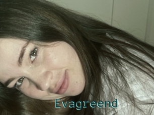 Evagreend