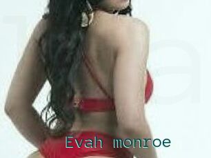 Evah_monroe