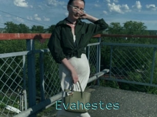 Evahestes