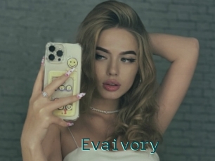 Evaivory