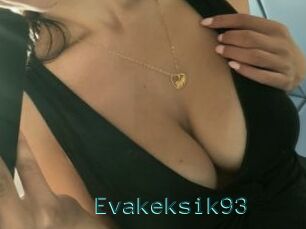 Evakeksik93