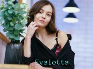 Evalotta