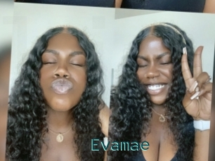 Evamae