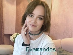 Evamandos