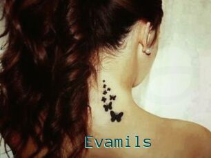 Evamils