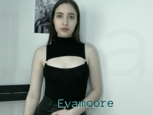 Evamoore