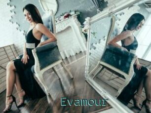 Evamour