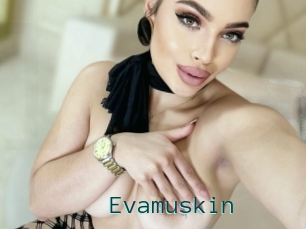 Evamuskin