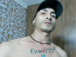 Evan777