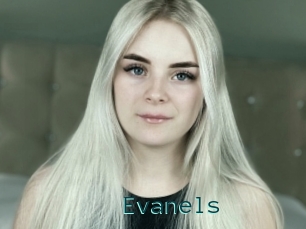 Evanels