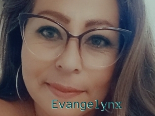 Evangelynx