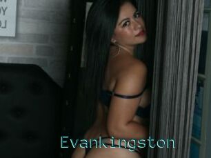 Evankingston