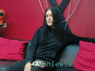 Evanlewis