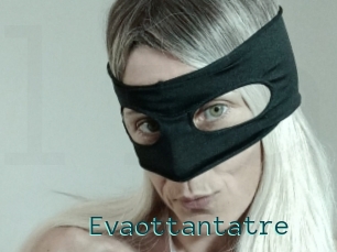 Evaottantatre