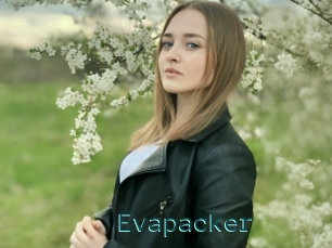 Evapacker