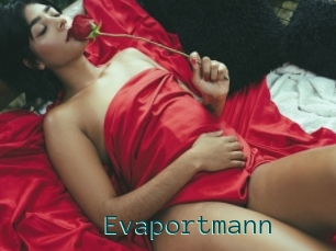 Evaportmann