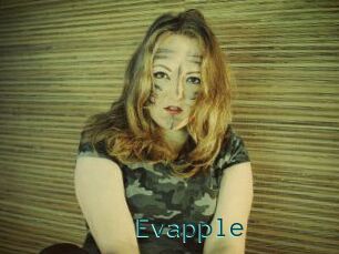 Evapple