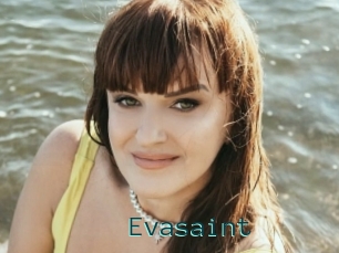 Evasaint