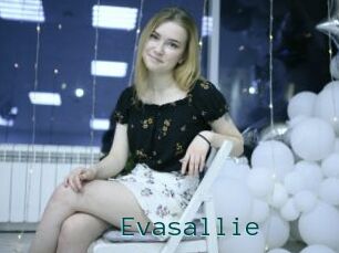 Evasallie