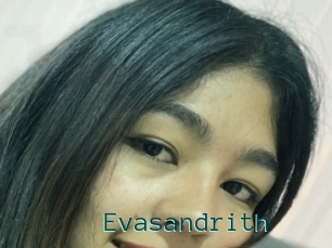 Evasandrith