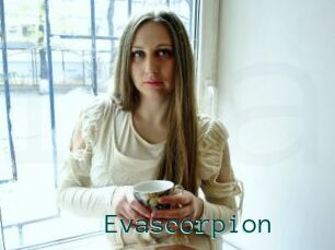 Evascorpion