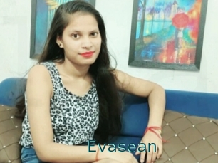 Evasean