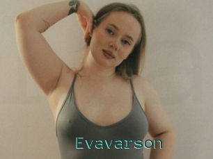 Evavarson