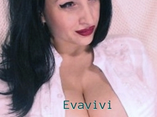 Evavivi