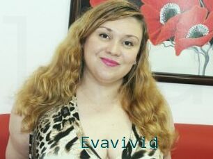 Evavivid