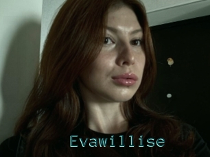 Evawillise