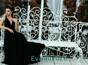 Eveaurore