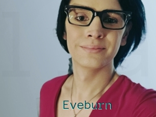 Eveburn